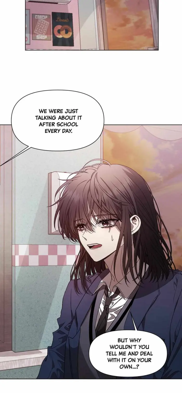 Dreaming Freedom Chapter 14 image 36_optimized